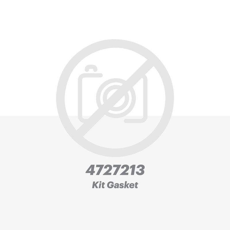 Kit-Gasket-para-equipo-Caterpillar®-4727213
