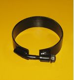 Abrazadera-de-uso-general-para-manguera-para-equipo-Caterpillar®-4P3778