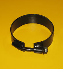 Abrazadera-de-uso-general-para-manguera-para-equipo-Caterpillar®-4P3778
