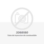 Tubo-de-inyeccion-de-combustible-para-equipo-Caterpillar®-3368180