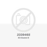 Kit Gasket S para equipo Caterpillar® 2339465