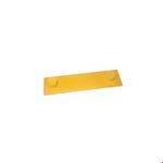 Conjunto de placa para equipo Caterpillar® 2V6722