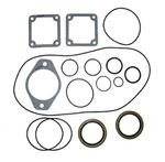 Gasket-Kit-para-equipo-Caterpillar®-8C8555