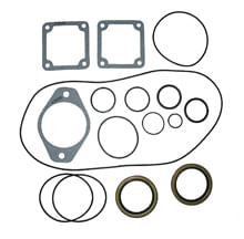 Gasket-Kit-para-equipo-Caterpillar®-8C8555