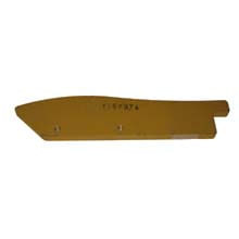 Tira-para-equipo-Caterpillar®-1967074