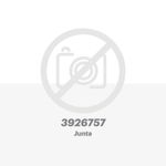 Junta para equipo Cummins® 3926757