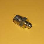 Connector 37 para equipo Caterpillar® 7D5363