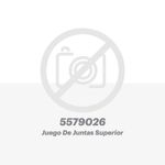 Juego-De-Juntas-Superior-para-equipo-Cummins®-5579026