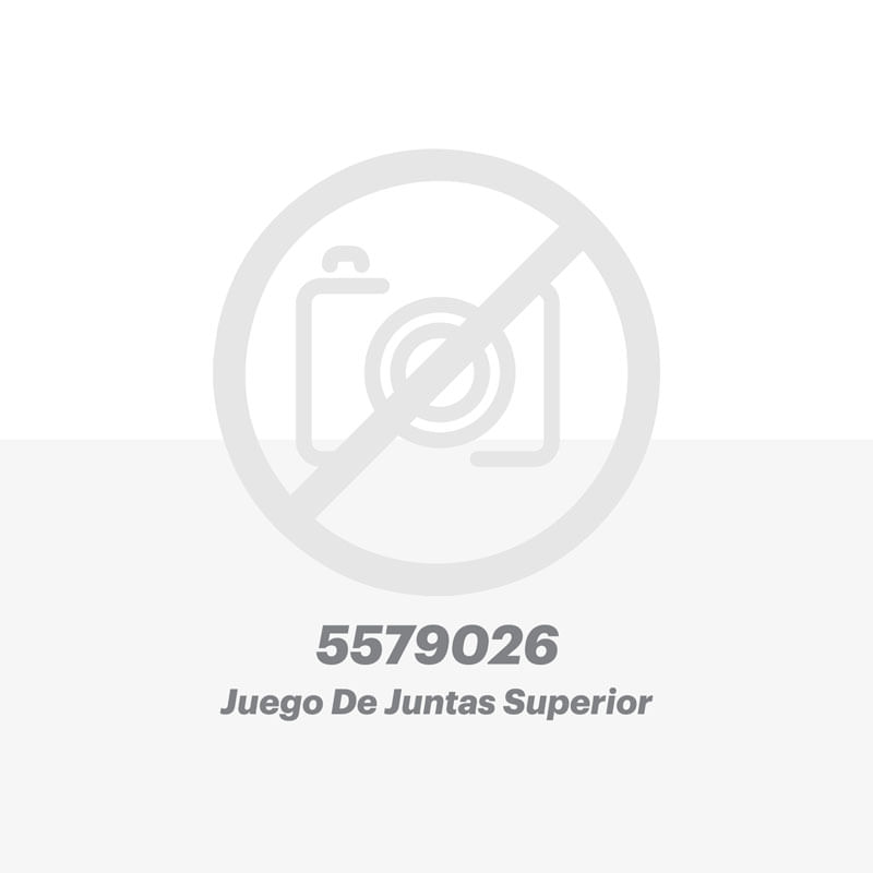 Juego-De-Juntas-Superior-para-equipo-Cummins®-5579026