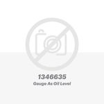 Gauge As Oil Level para equipo Caterpillar® 1346635