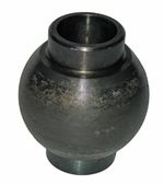 Muñon para equipo Caterpillar® 3J6043