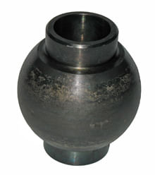 Muñon para equipo Caterpillar® 3J6043