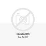 Cap As Oil F para equipo Caterpillar® 2056405
