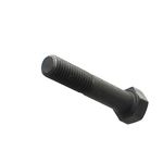 Screw para equipo Caterpillar® 4K1493