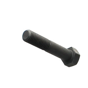 Screw para equipo Caterpillar® 4K1493