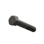 Screw para equipo Caterpillar® 4K1493