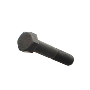 Screw para equipo Caterpillar® 4K1493