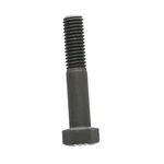 Screw para equipo Caterpillar® 4K1493