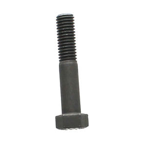 Screw para equipo Caterpillar® 4K1493