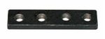 Abrazadera-de-uso-general-para-manguera-para-equipo-Caterpillar®-8S3998