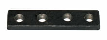 Abrazadera-de-uso-general-para-manguera-para-equipo-Caterpillar®-8S3998