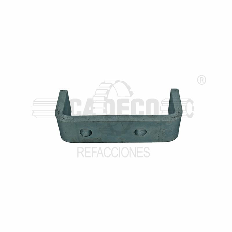 Plancha Placa para equipo Caterpillar® 7Y1746