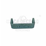 Plancha Placa para equipo Caterpillar® 7Y1746