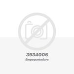 Empaquetadura-para-equipo-Caterpillar®-3934006