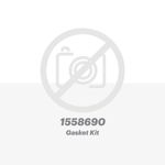 Gasket-Kit-para-equipo-Caterpillar®-1558690