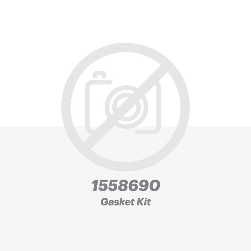 Gasket-Kit-para-equipo-Caterpillar®-1558690