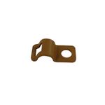 Abrazadera-para-manguera-de-uso-general-para-equipo-Caterpillar®-9R7802