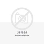 Empaquetadura-para-equipo-Caterpillar®-3S1889