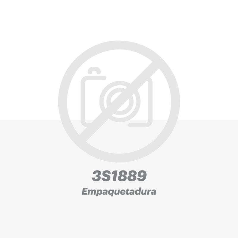 Empaquetadura-para-equipo-Caterpillar®-3S1889