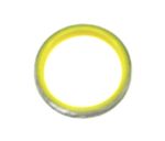 Sello de uso general para equipo Caterpillar® 8T7534