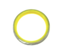 Sello de uso general para equipo Caterpillar® 8T7534