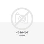 Gasket-para-equipo-Caterpillar®-4256407