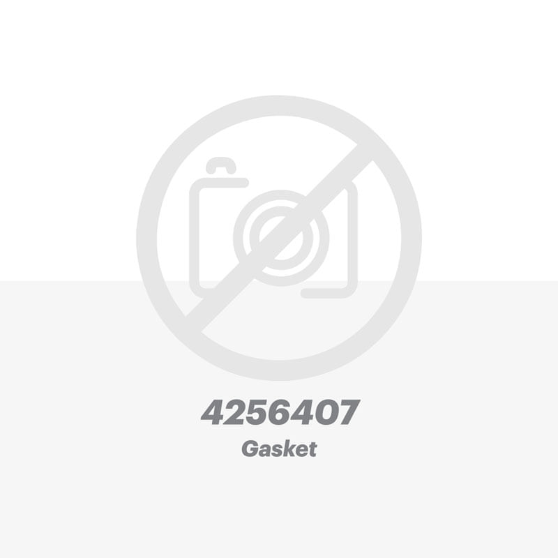 Gasket-para-equipo-Caterpillar®-4256407