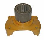 Yoke A para equipo Caterpillar® 2V7089