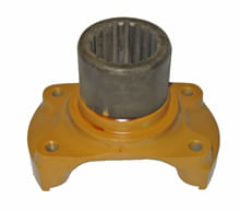 Yoke A para equipo Caterpillar® 2V7089