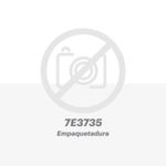 Empaquetadura-para-equipo-Caterpillar®-7E3735