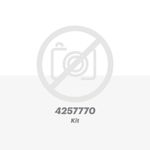 Kit-de-instalacion-de-la-caja-delantera-para-equipo-Caterpillar®-4257770