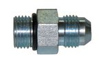 Conector-cople-de-uso-general-para-equipo-Caterpillar®-2R6806