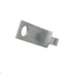 Abrazadera-para-manguera-de-uso-general-para-equipo-Caterpillar®-8S0024