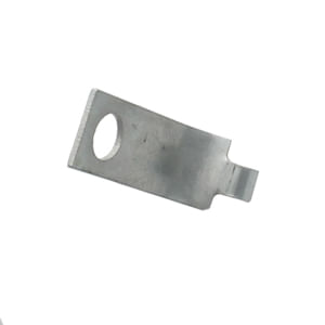 Abrazadera-para-manguera-de-uso-general-para-equipo-Caterpillar®-8S0024