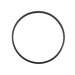 Seal-O-Ring-para-equipo-Caterpillar®-0951678