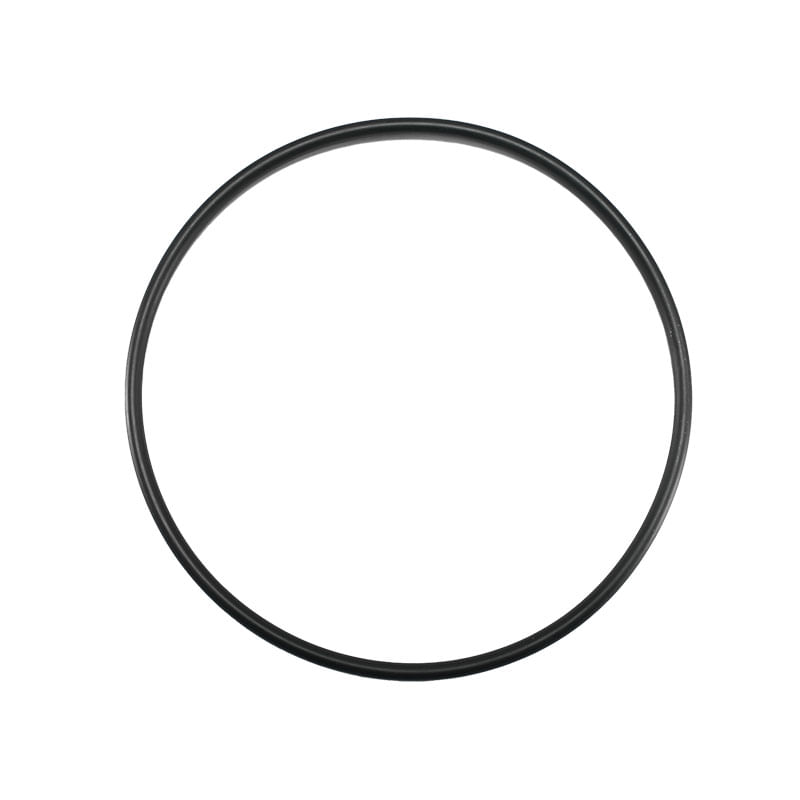 Seal-O-Ring-para-equipo-Caterpillar®-0951678