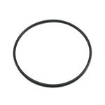 Seal-O-Ring-para-equipo-Caterpillar®-0951678