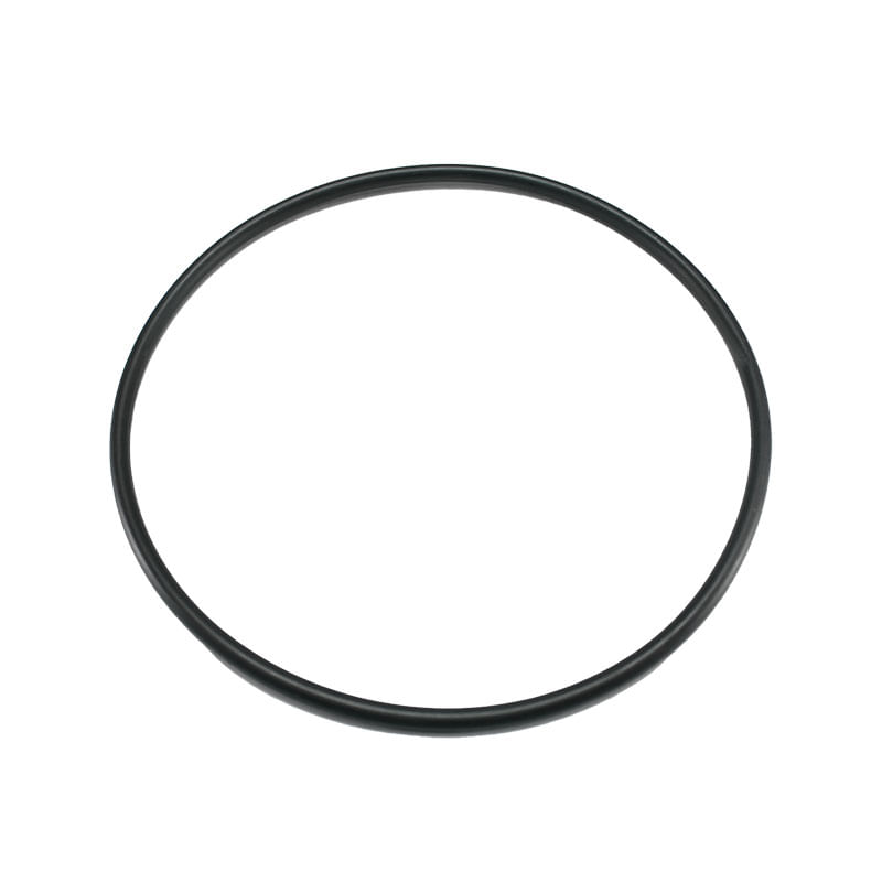 Seal-O-Ring-para-equipo-Caterpillar®-0951678