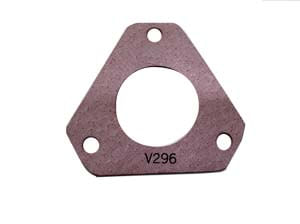 Gasket para equipo Case® 87413428