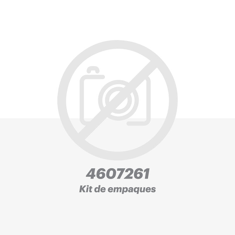 Kit-de-empaques-para-equipo-Caterpillar®-4607261